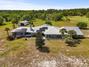 New Construction Homes For Sale This Week in Morriston: October 8th to October 14th