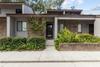 New Homes For Sale This Week That Attend Westwood Middle School: October 10th to October 16th