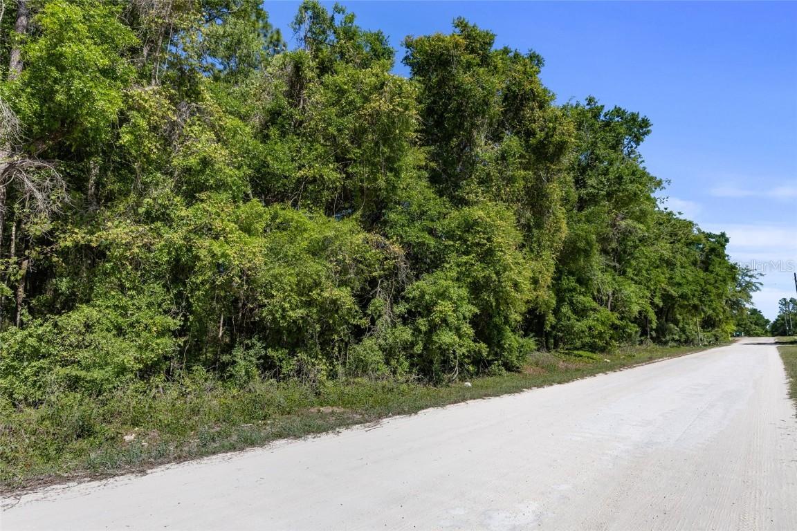 00000 SE 139th Ct., Dunnellon, FL 34431