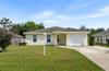 New Homes For Sale This Week That Attend Howard W. Bishop Middle School: October 10th to October 16th