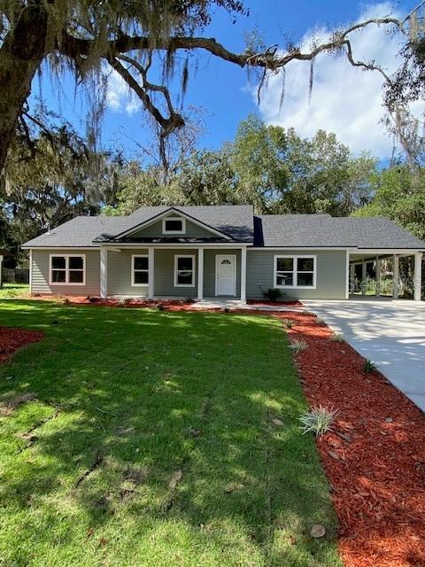 2236 SE 44th Ter., Gainesville, FL 32641