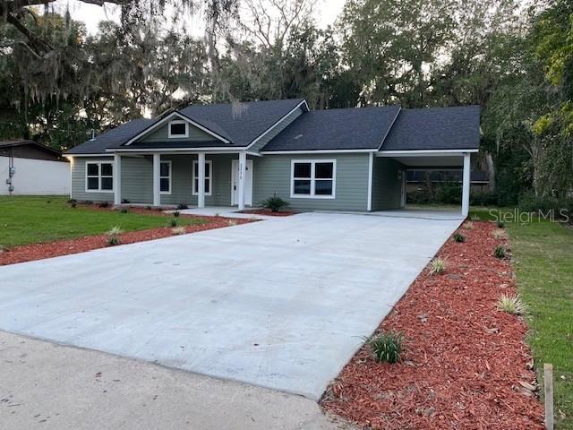 2236 SE 44th Ter., Gainesville, FL 32641