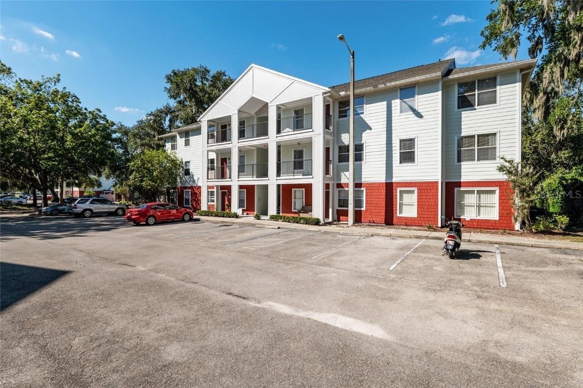 2360 SW Archer Rd. #506, Gainesville, FL 32608
