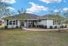 New Homes For Sale This Week That Attend Fort White High School: October 10th to October 16th