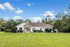 New Homes For Sale This Week in Alachua: October 10th to October 16th