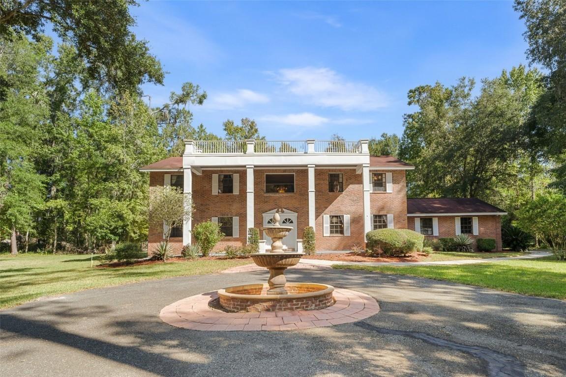 4621 NW 71st Blvd., Gainesville, FL 32606