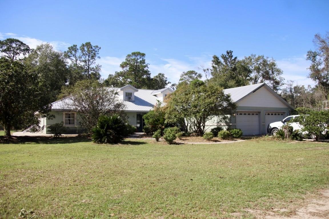 786 SW Bozeman Ct., Lake City, FL 32024