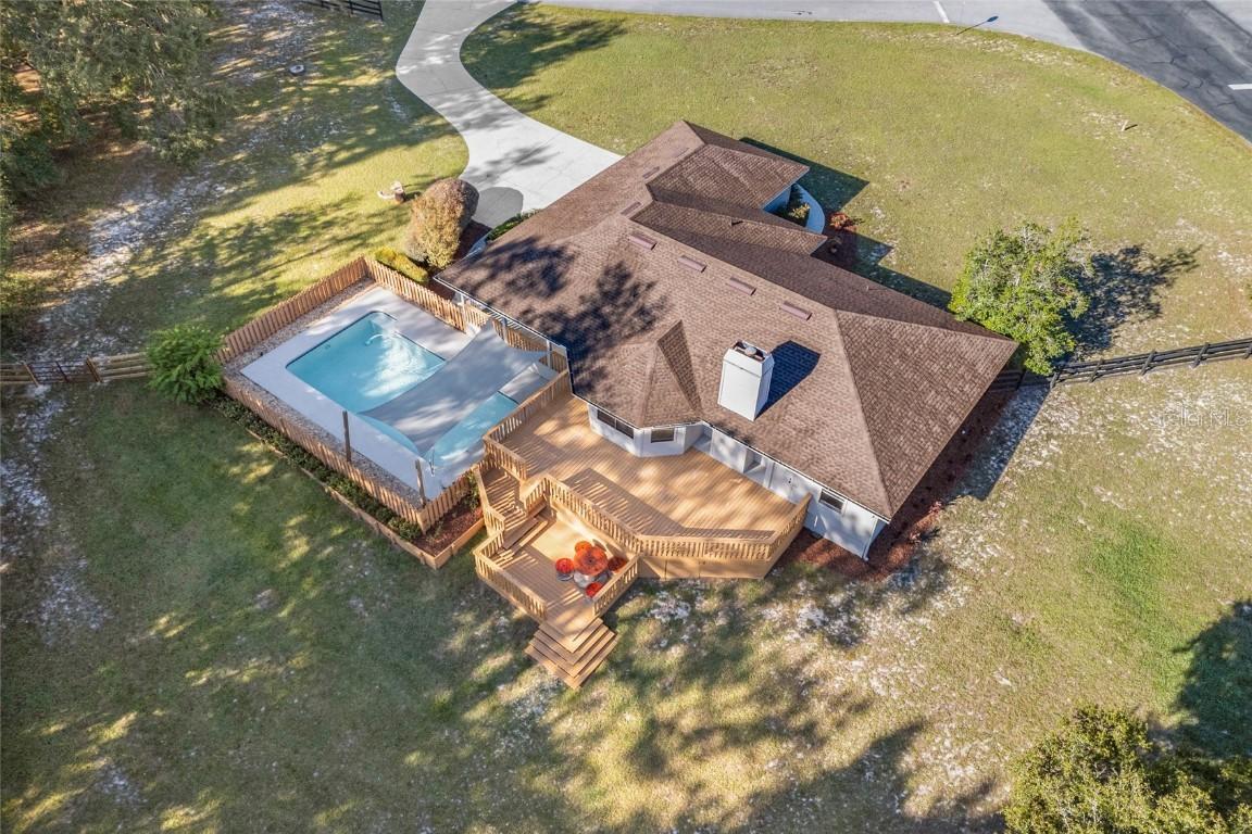 9325 SW 81st Way, Gainesville, FL 32608