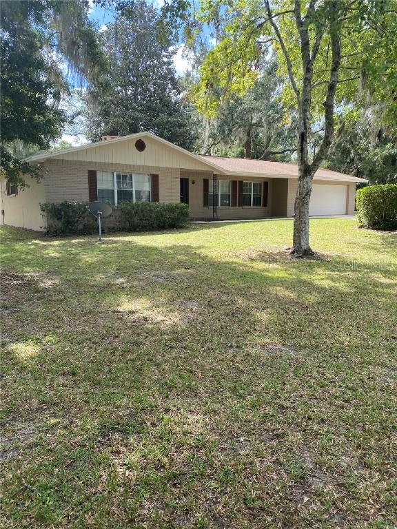 10819 NW 39th Ave., Gainesville, FL 32606