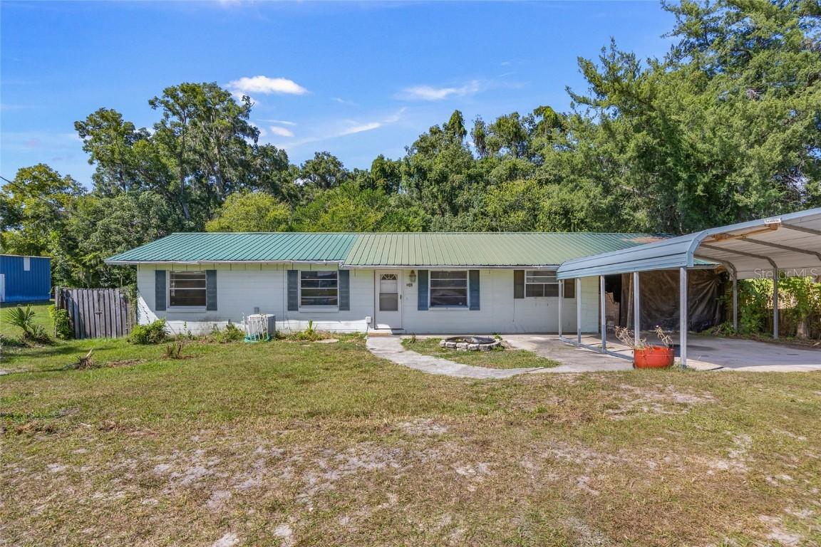 18582 NW 239th St., High Springs, FL 32643