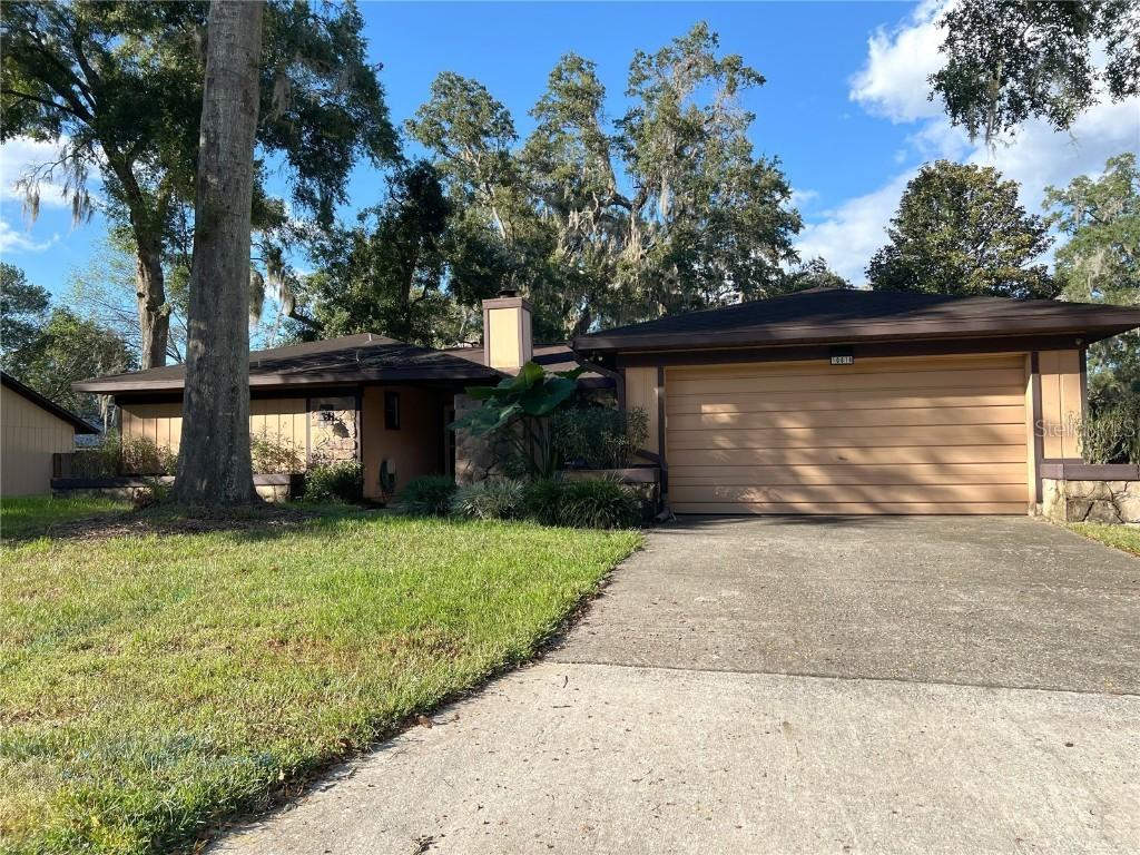 10818 NW 38th Ave., Gainesville, FL 32606