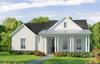 New Homes For Sale This Week That Attend F. W. Buchholz High School: October 10th to October 16th