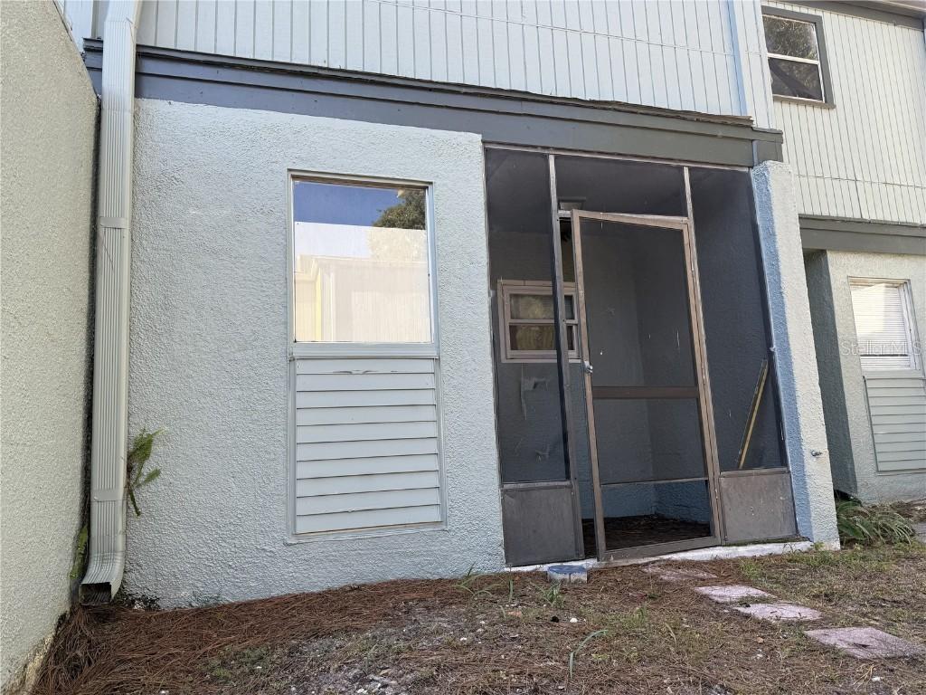 709 SW 75th St. #104, Gainesville, FL 32607