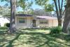 New Homes For Sale This Week in Gainesville: October 10th to October 16th