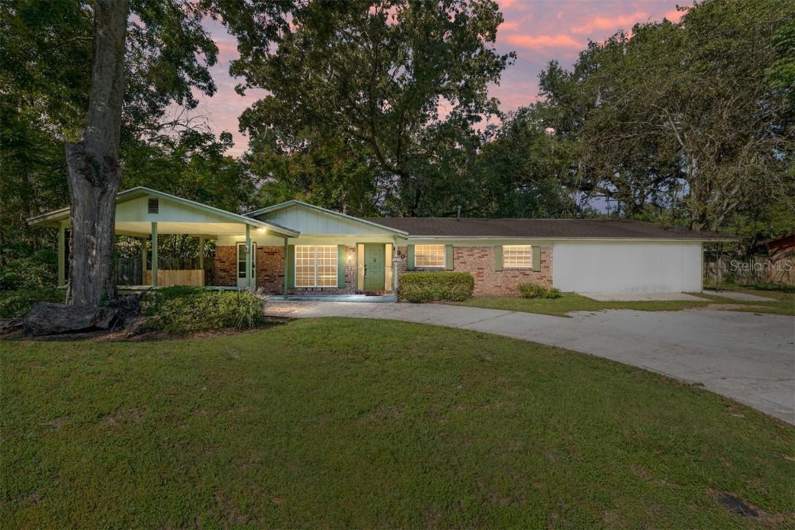 630 NW 34th St., Gainesville, FL 32607