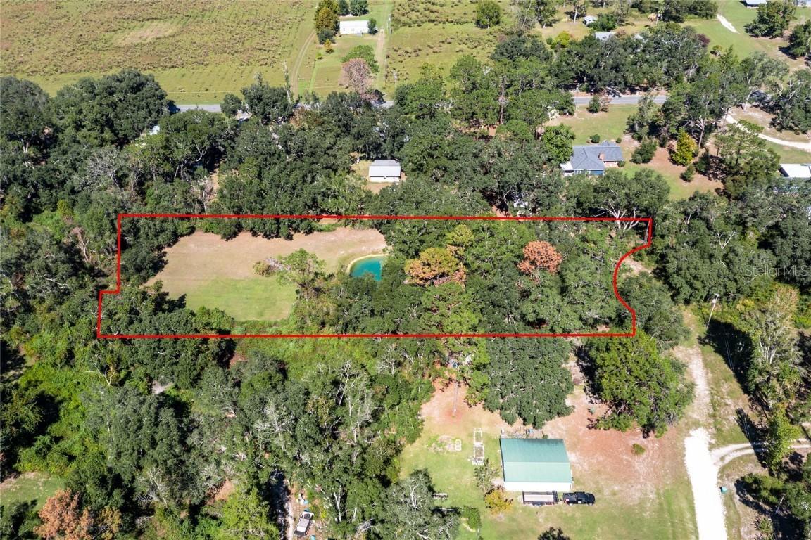 102 SW Canterbury Ct., Lake City, FL 32024