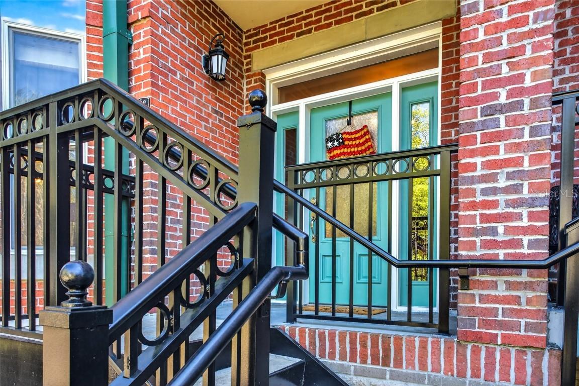 323 NE 2nd Ave., Gainesville, FL 32601