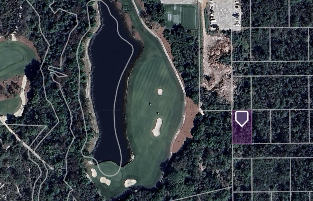 Rio Vista St., Estero, FL 33928