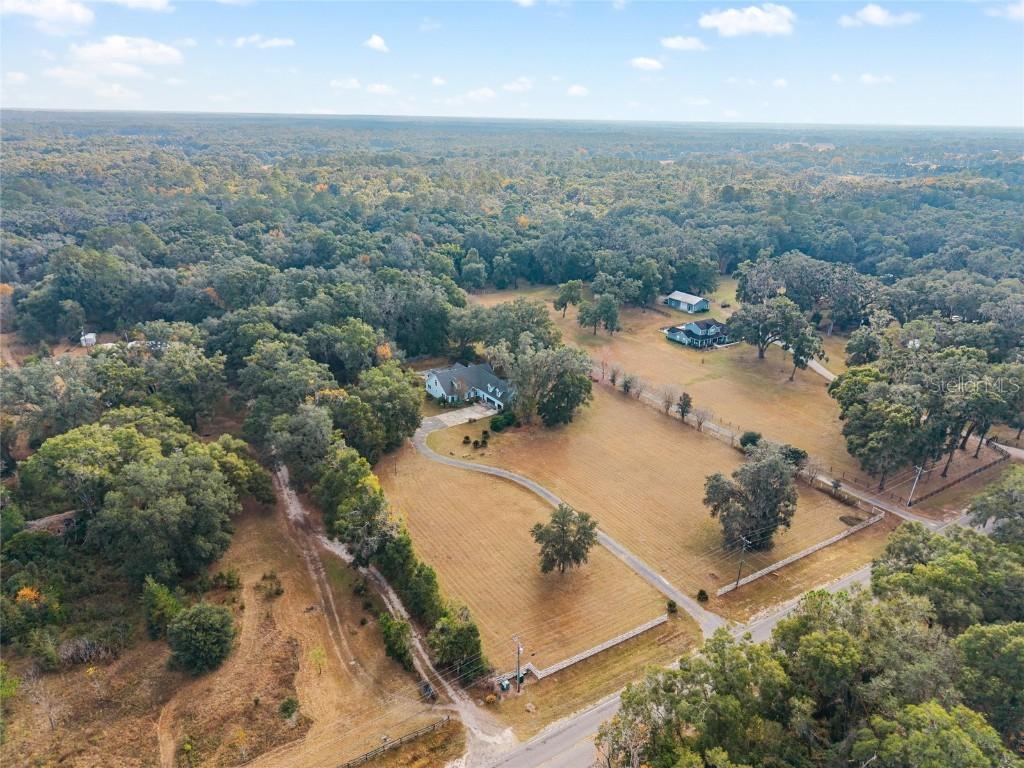 921 SW 170th St., Newberry, FL 32669