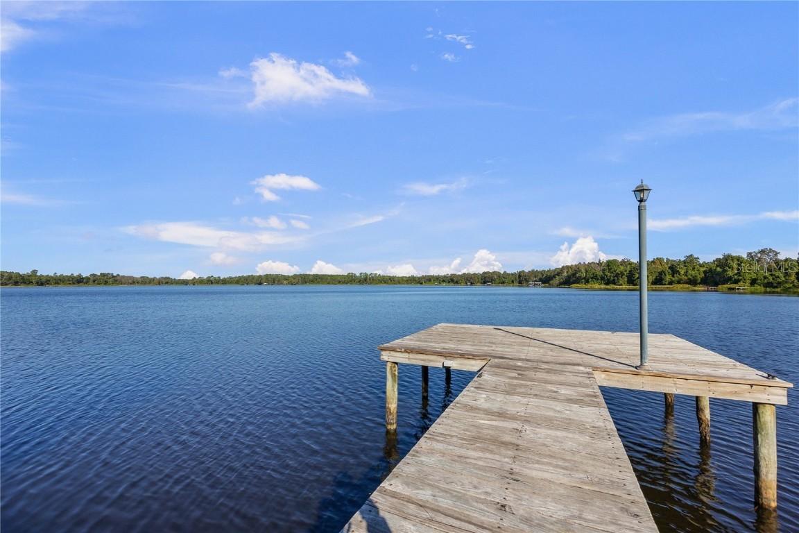 11930 SE 225th Dr., Hawthorne, FL 32640
