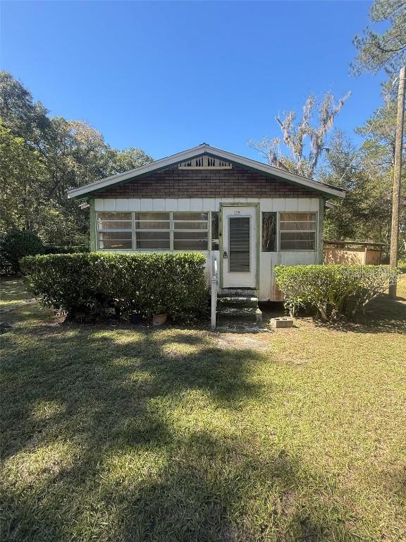 8026 NE 55th Ter., Gainesville, FL 32609