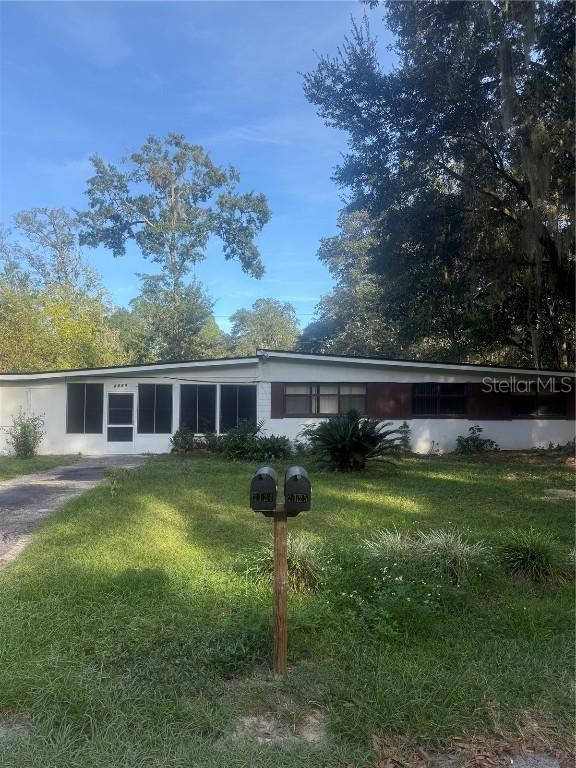 2125 NE 6th Ter., Gainesville, FL 32609