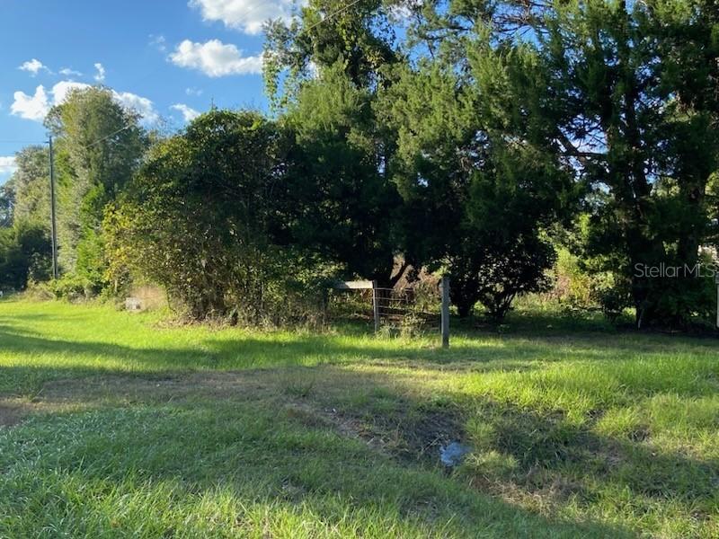 17920 W Cr 1491 Rd., Alachua, FL 32615