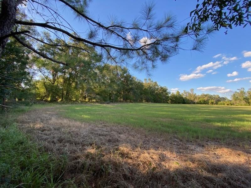 000 W Cr Rd1491 Rd., Alachua, FL 32615