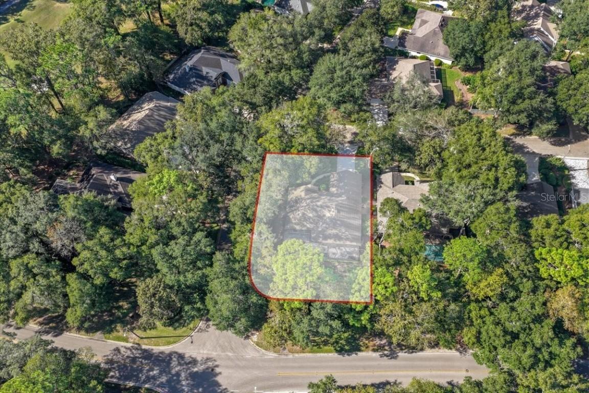 5135 SW 105th Way, Gainesville, FL 32608