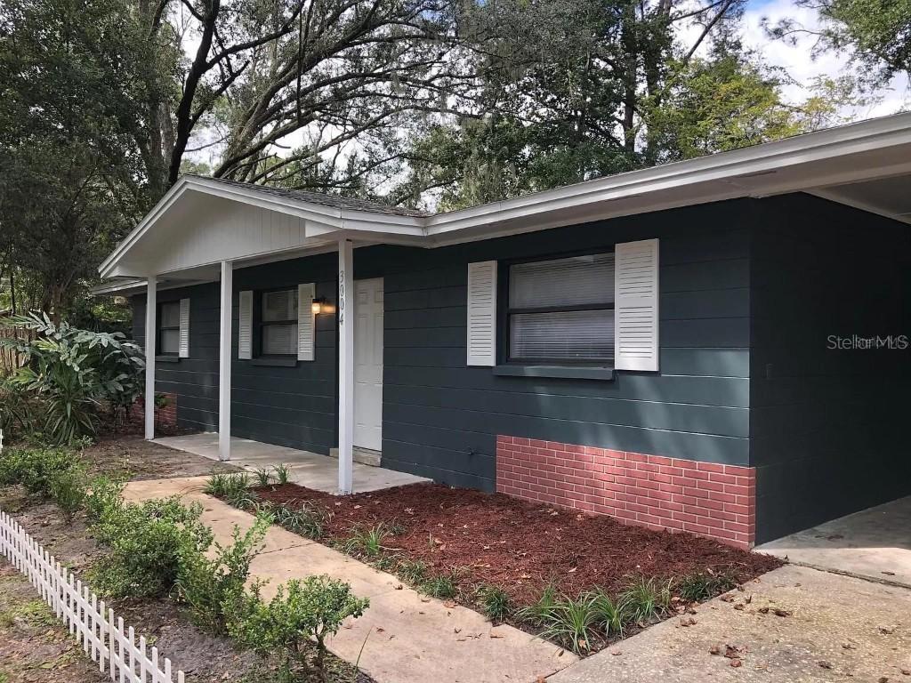 3004 NE 18th Dr., Gainesville, FL 32609