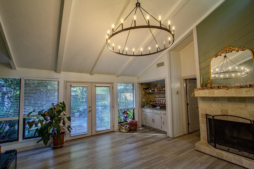 8523 SW 3rd Pl., Gainesville, FL 32607