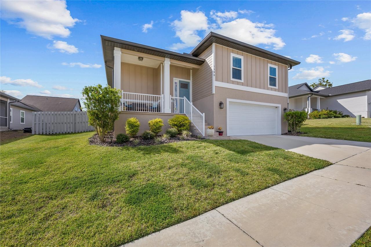 1590 NW 119th Ter., Gainesville, FL 32606