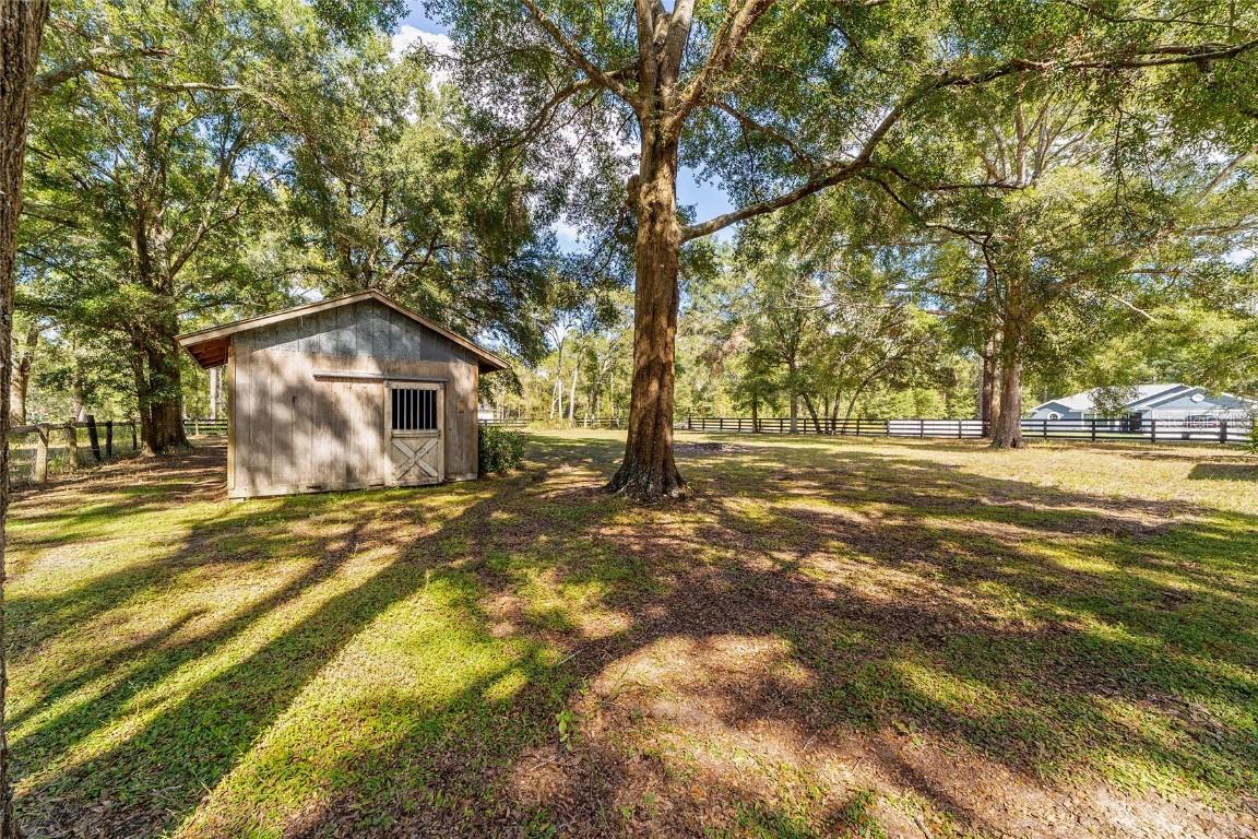 SW 159th Ct., Ocala, FL 34481