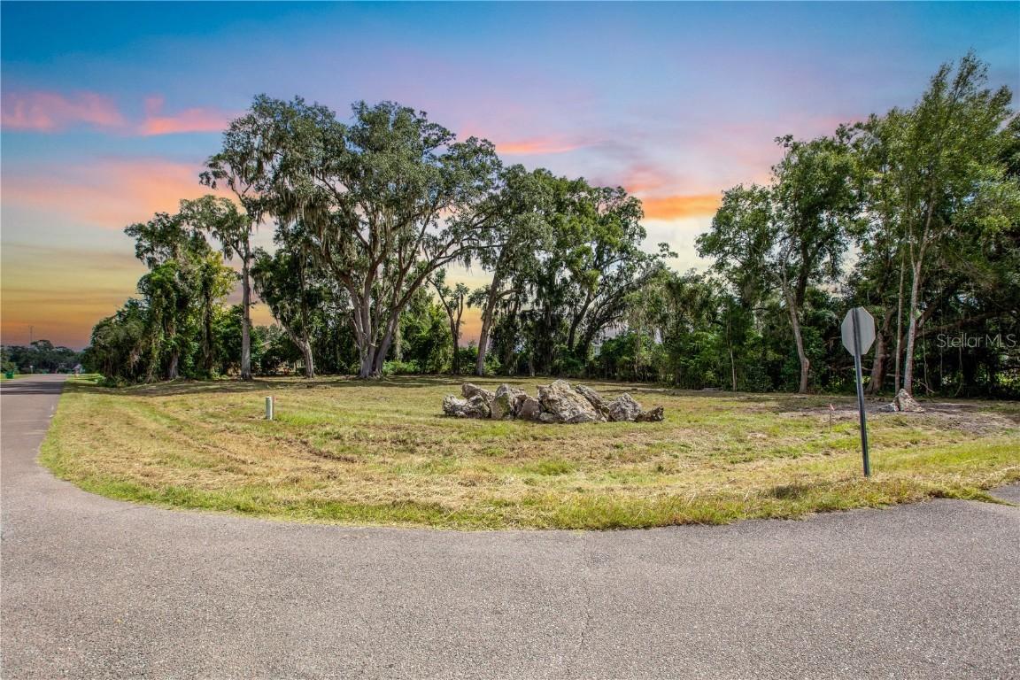 25435 NW 173rd Ave., High Springs, FL 32643