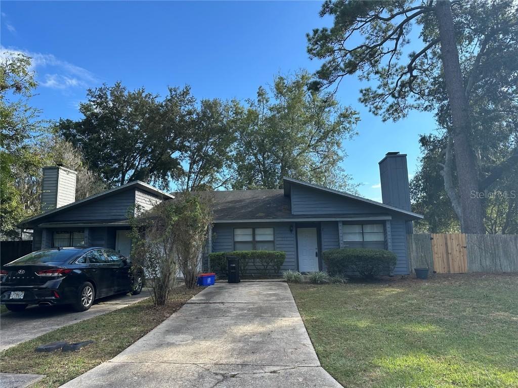 2959 SW 39th Ave., Gainesville, FL 32608