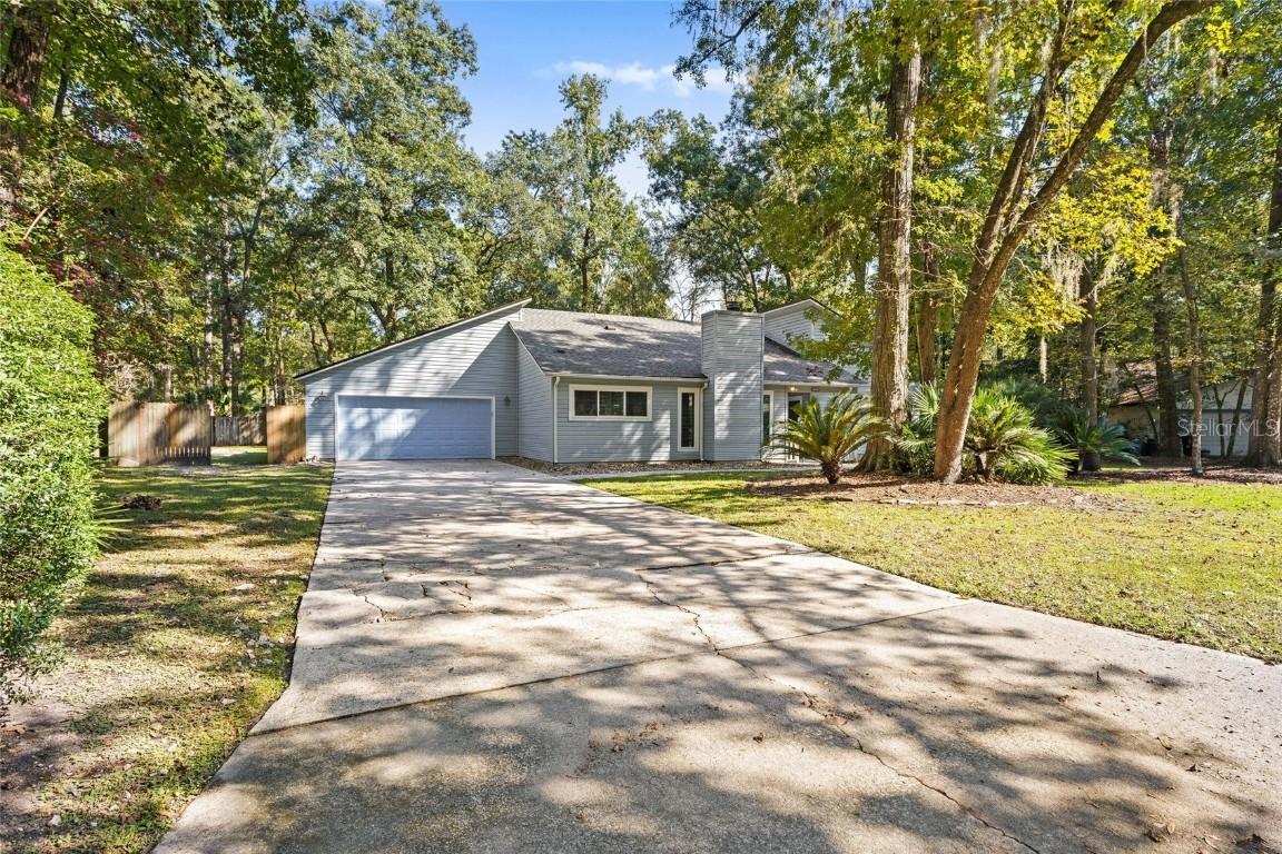 6009 NW 53rd Ter., Gainesville, FL 32653