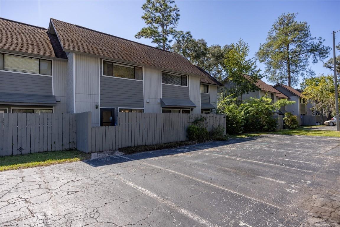 4413 NW 41st Pl., Gainesville, FL 32606