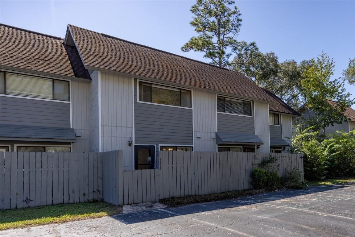 4413 NW 41st Pl., Gainesville, FL 32606