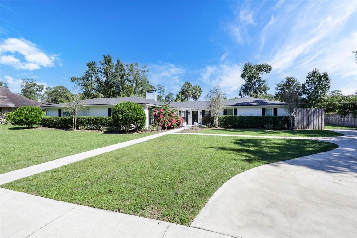 1117 NW 51st Ter., Gainesville, FL 32605