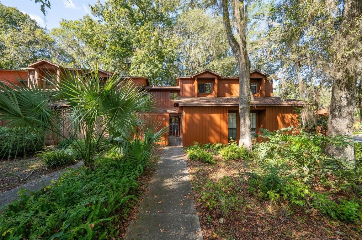 900 SW 62nd Blvd. #H49, Gainesville, FL 32607