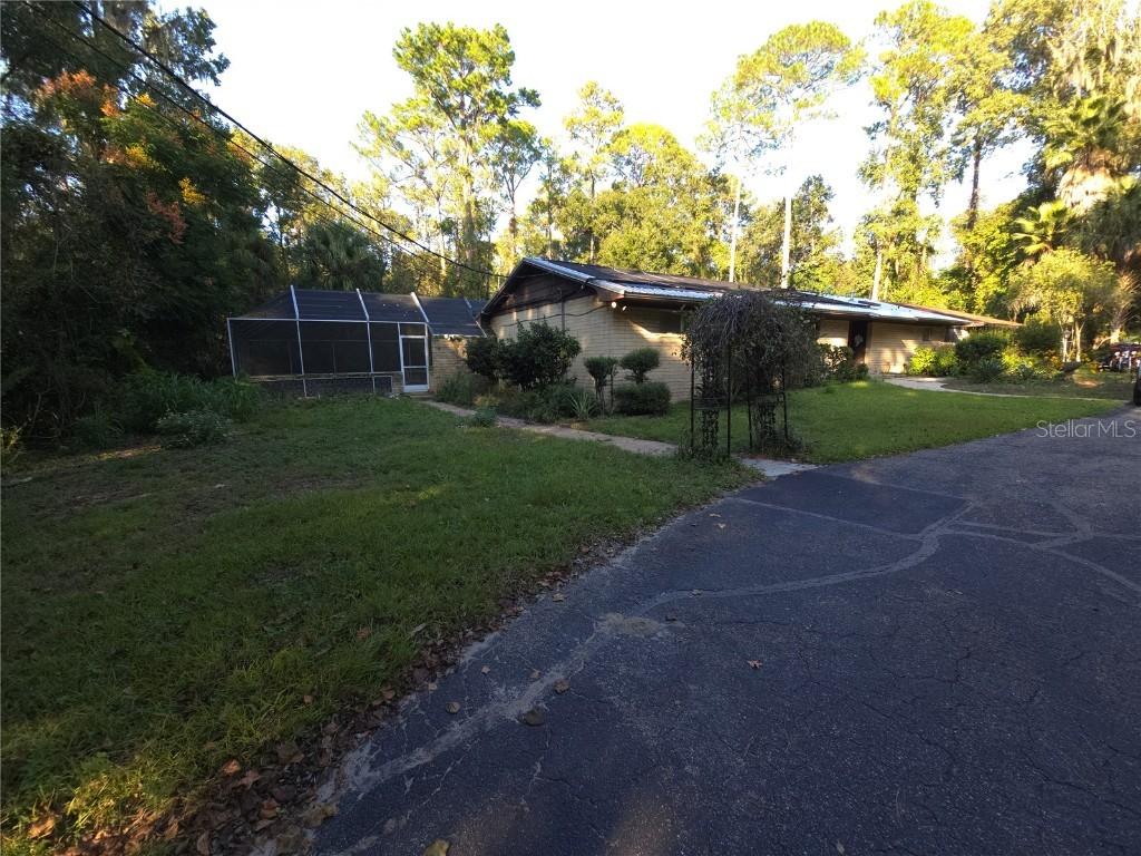 6706 NW 18 Ave., Gainesville, FL 32605