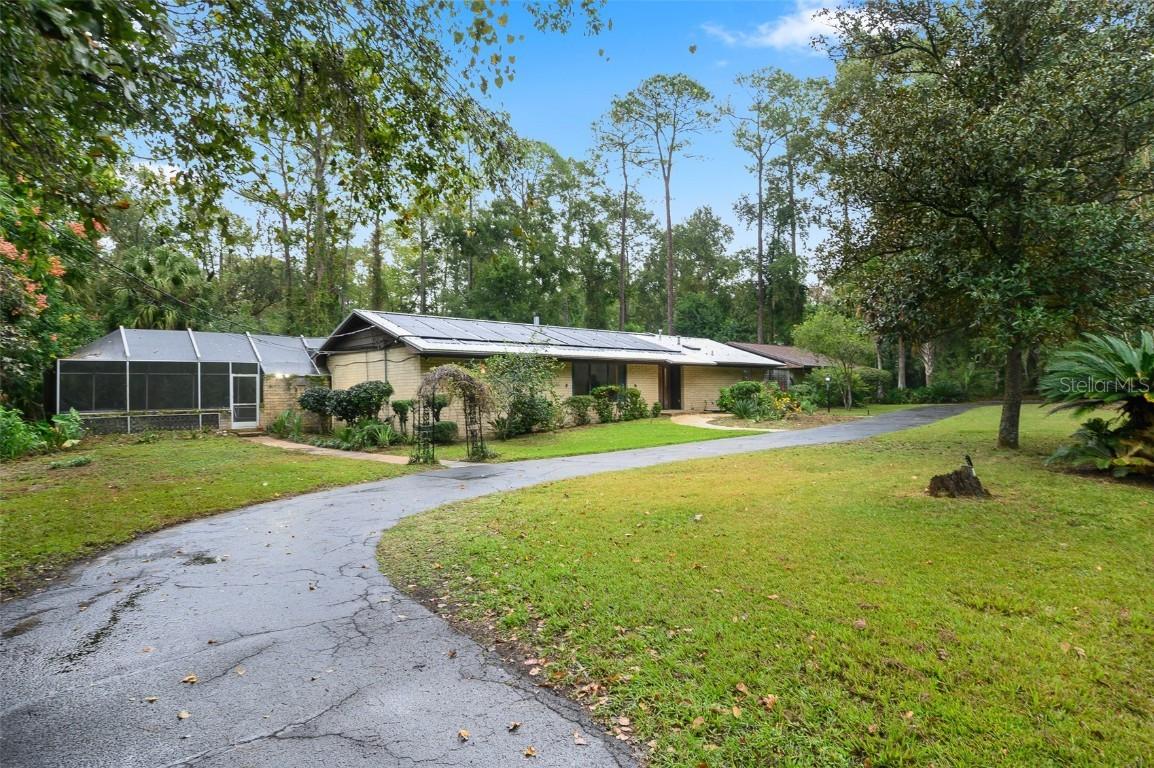 6706 NW 18 Ave., Gainesville, FL 32605