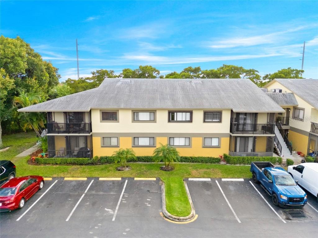 588 Trace Cir. #102, Deerfield Beach, FL 33441