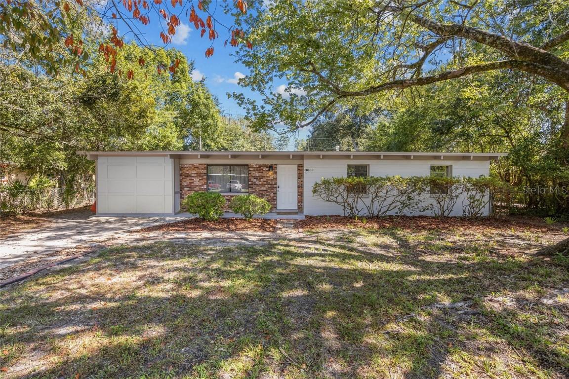 3003 NE 11th Dr., Gainesville, FL 32609