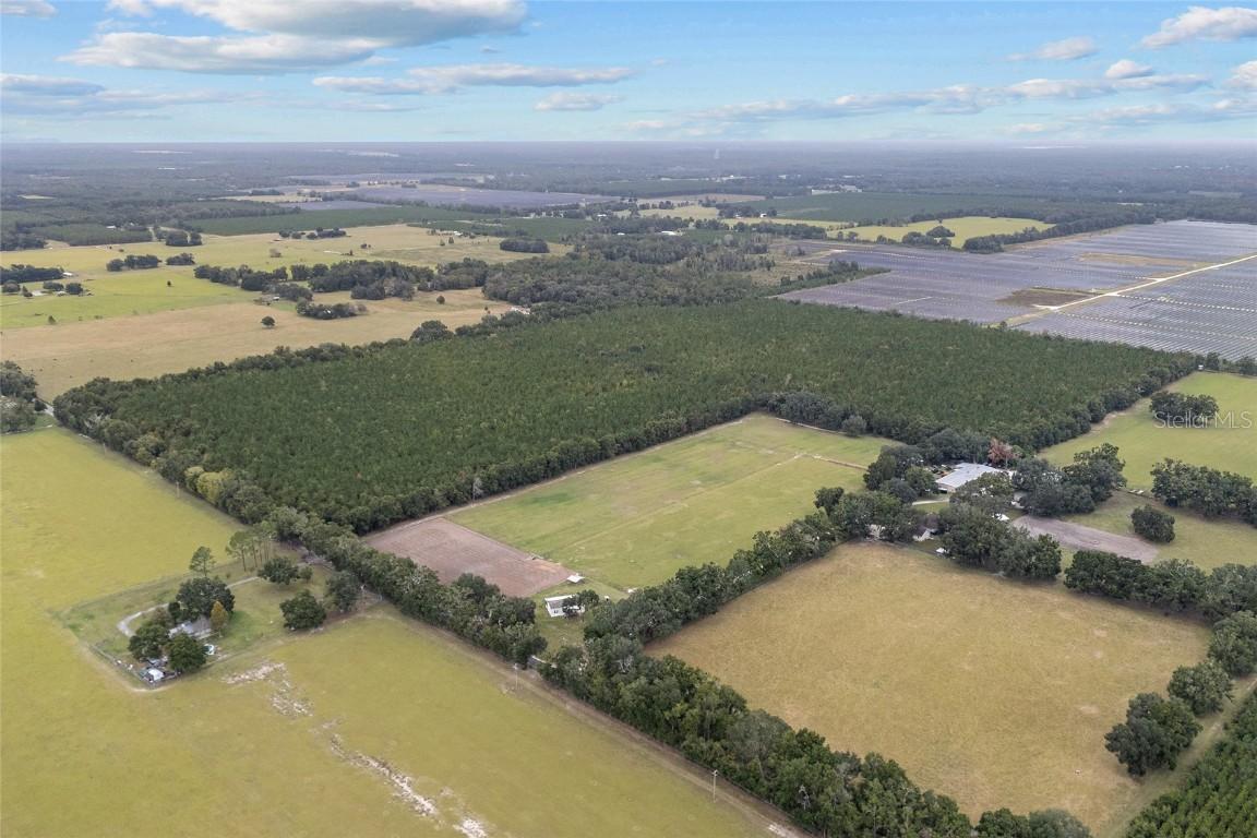 TBD NW 142nd Ave., High Springs, FL 32643