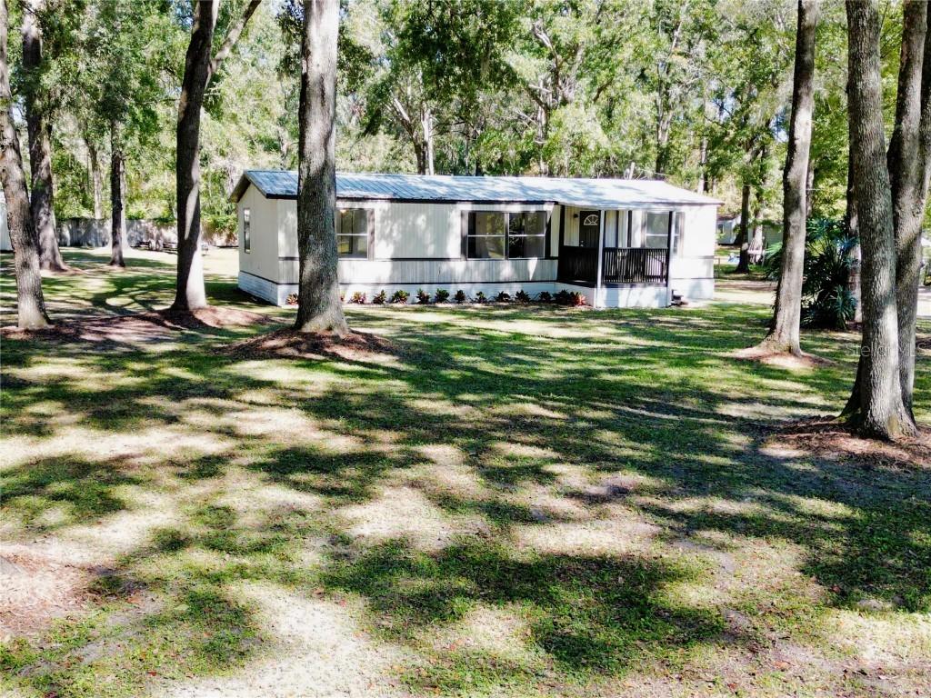 2414 NW 121st Ave., Gainesville, FL 32609
