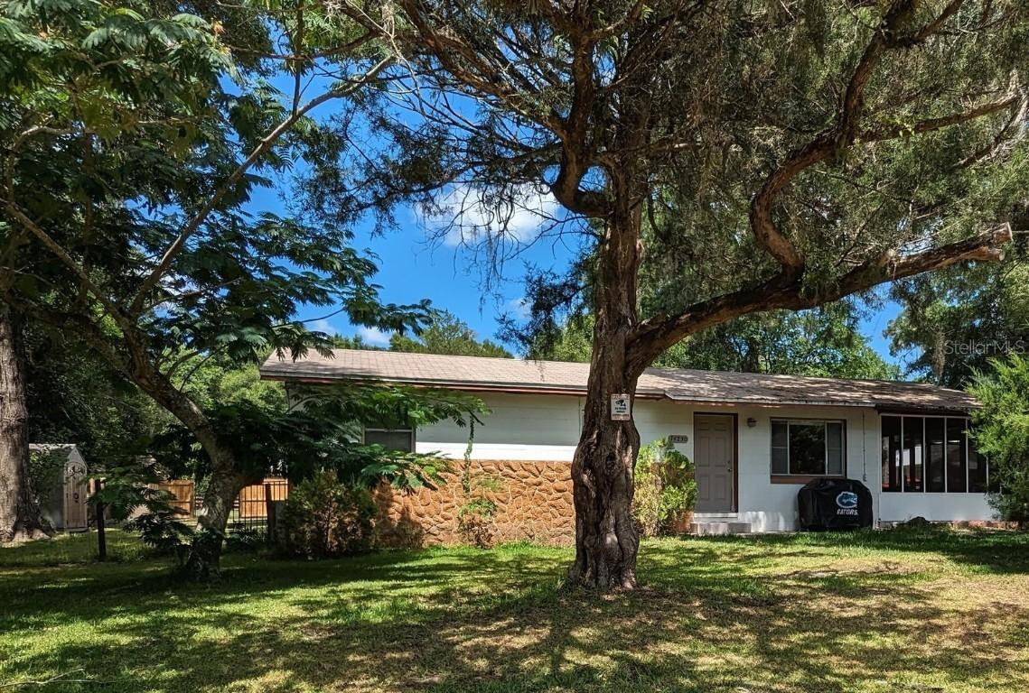 14230 SW 167th St., Archer, FL 32618