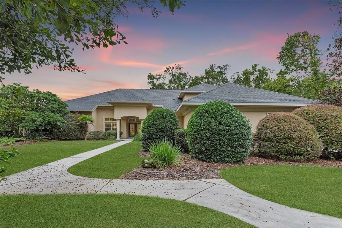 5424 NW 72nd St., Gainesville, FL 32653