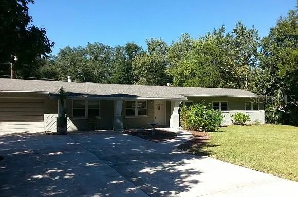 3916 NW 21st Ter., Gainesville, FL 32605