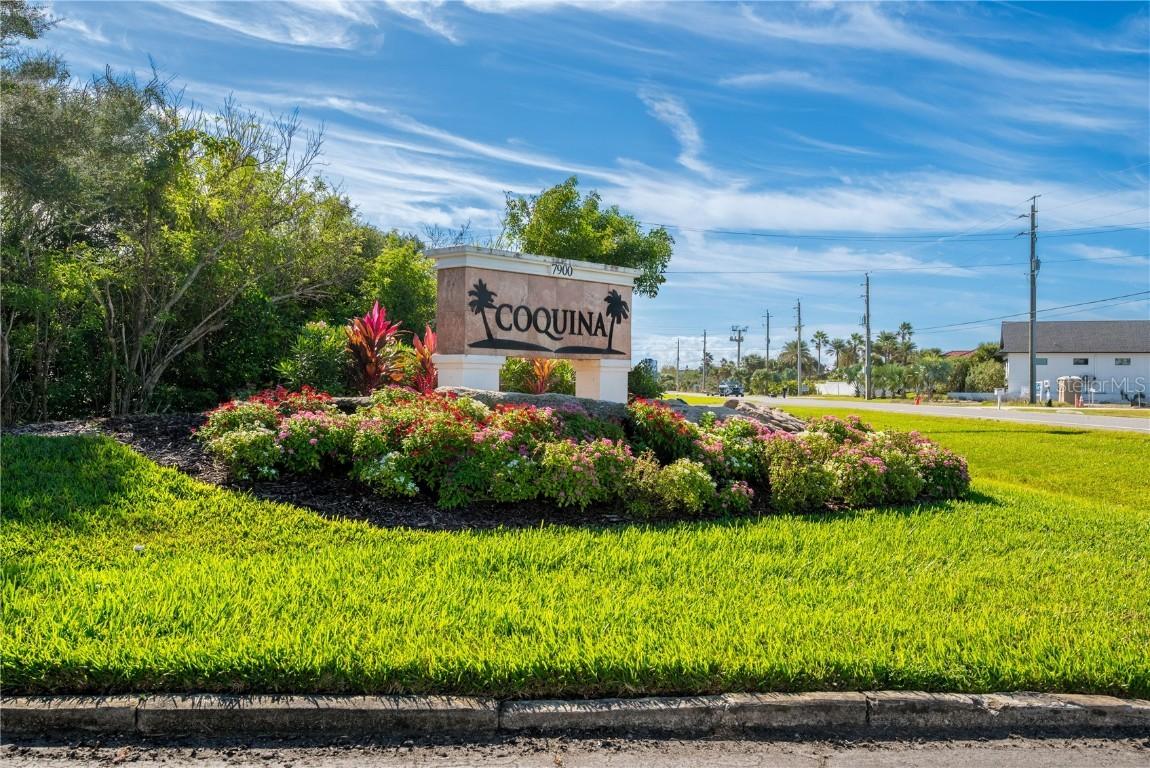 7900 A1a #A214, St Augustine, FL 32080